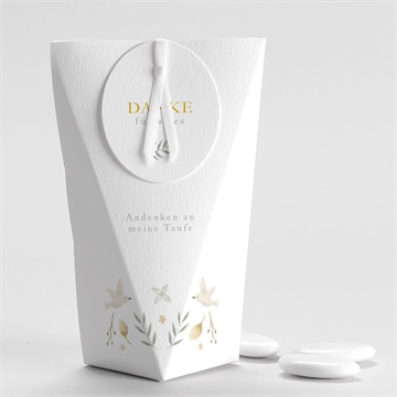 Geschenkbox Taufe ref. N520311