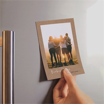 Weihnachtskarte kraftvolle projekte - vue 2