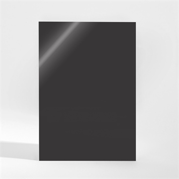 Weihnachtskarte kraftvolle projekte - vue 3