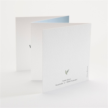 Weihnachtskarte familienporträts - vue 3