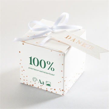 Geschenkbox Jugendweihe ref. N340675