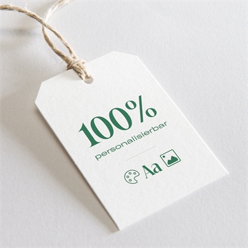 Geschenkanhänger Jugendweihe ref. N291740