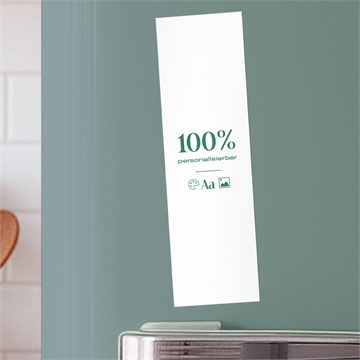 Einladungskarte Jugendweihe ref. N200569