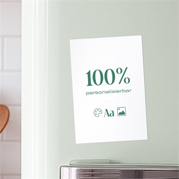 Einladungskarte Jugendweihe ref. N210216