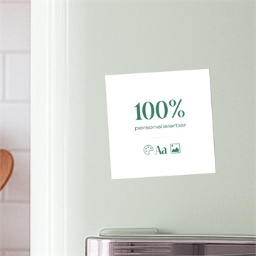 Einladungskarte Jugendweihe ref. N3002044