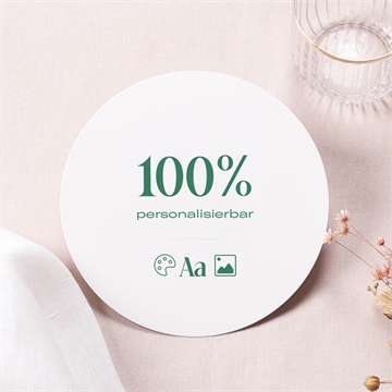 Einladungskarte Jugendweihe ref. N321270