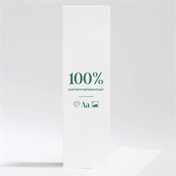 Andenken Jugendweihe ref. N201375