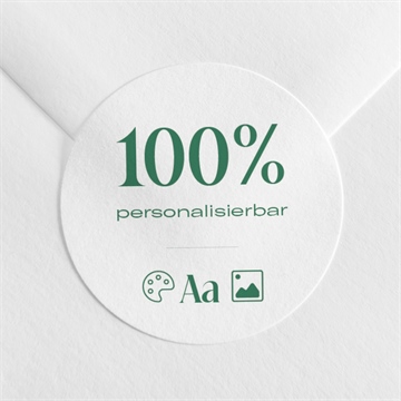 Aufkleber Jugendweihe ref. N3601992