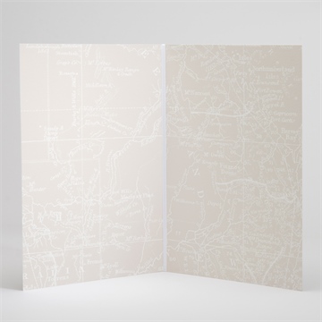 Kirchenheft Hochzeit hochzeitsreise - vue 3