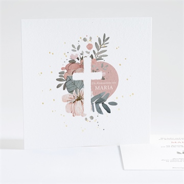 Einladung Kommunion ref. N351400