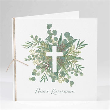 Einladung Kommunion ref. N451370
