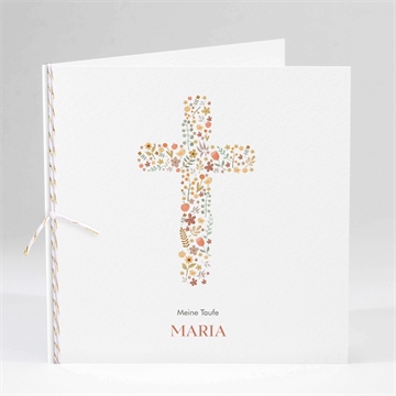 Einladung Taufe ref. N451443