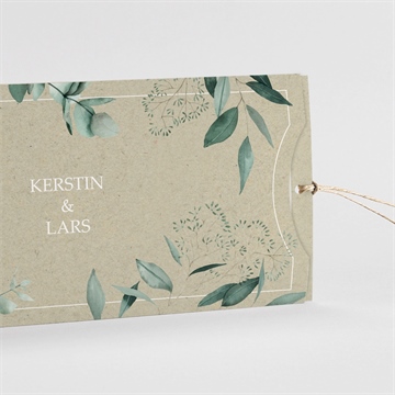 Hochzeitseinladung ref. N85110