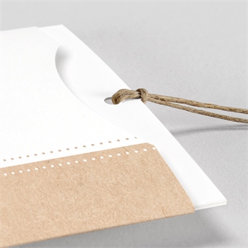 Hochzeitseinladung perfekt geplant - etui - vue 2