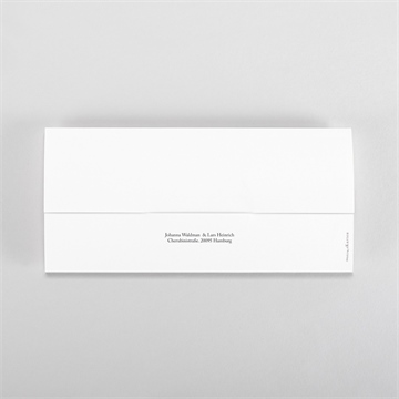 Hochzeitseinladung perfekt geplant - etui - vue 6