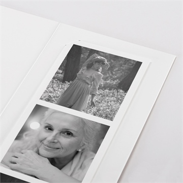 Trauerdanksagung kraftschöpfen - fotostreifen - vue 4