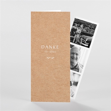 Trauerdanksagung ref. N981214