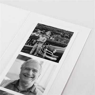 Trauerdanksagung abschiednehmen-fotostreifen - vue 4