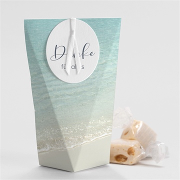 Geschenkbox Hochzeit ref. N520101