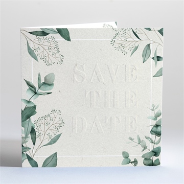 Hochzeitseinladung Ref. N46194