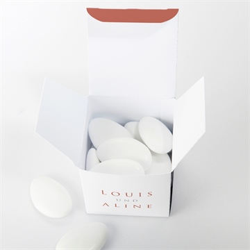 Geschenkbox Hochzeit lovestory - vue 4