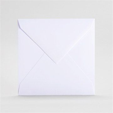 Briefumschläge ref. B04Weiß