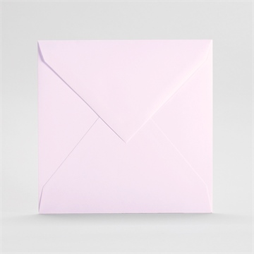 Briefumschläge ref. B04Rosa