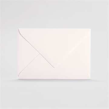 Briefumschläge beige 16,3x11,5cm (c6)