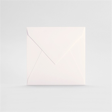 Briefumschläge ref. B03Beige