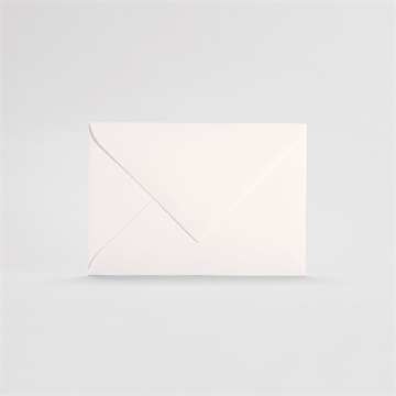 Briefumschläge ref. B05Beige