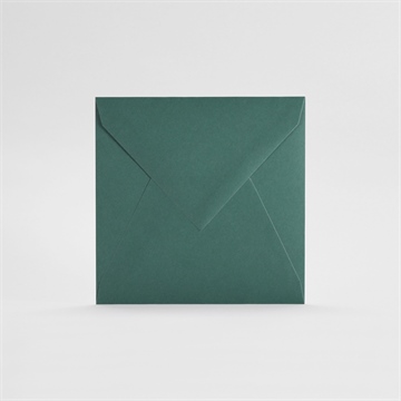 Briefumschläge ref. B03Grün