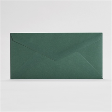 Briefumschläge ref. B07Grün