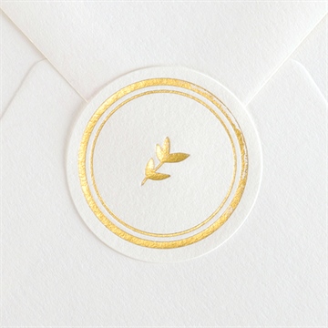 Umschlagsiegel ref. Siegel_Laub