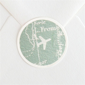 Umschlagsiegel ref. Siegel_Reise