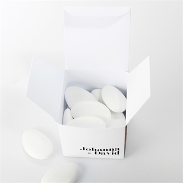 Geschenkbox Hochzeit trend - vue 4