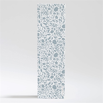 Andenken Taufe heilige taufe - vue 2