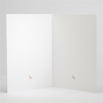 Kirchenheft Taufe kleines vögelchen - vue 3