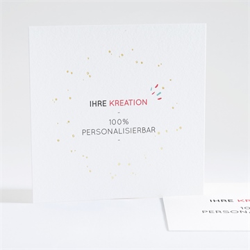 Geburtskarte Ref. N351382