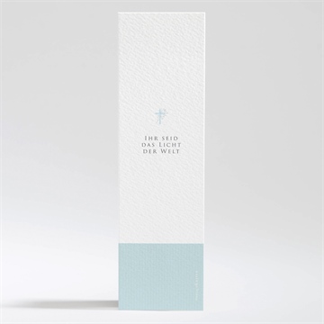 Andenken Kommunion inbrunst - vue 2