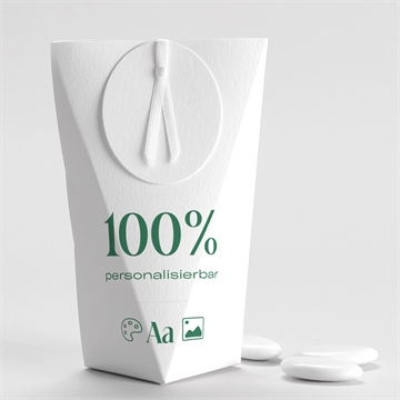 Geschenkbox Konfirmation ref. N520396