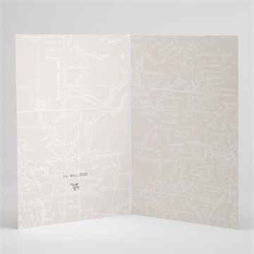 Kirchenheft Taufe reisepass zur taufe - vue 3