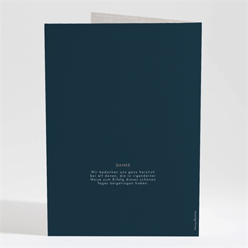 Kirchenheft Taufe reisepass zur taufe - vue 4