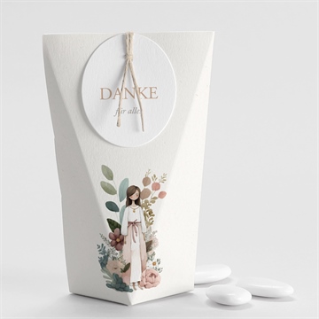 Geschenkbox Firmung ref. N520359