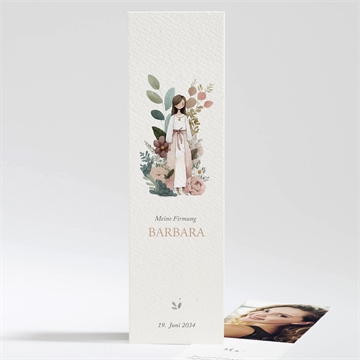 Andenken Firmung ref. N201393