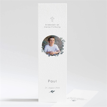 Andenken Firmung ref. N201390