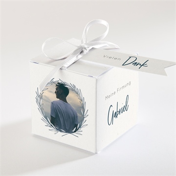 Geschenkbox Firmung ref. N340719