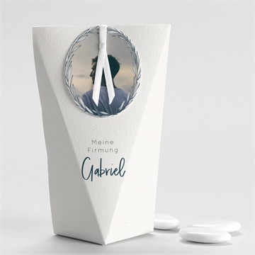 Geschenkbox Firmung ref. N520360