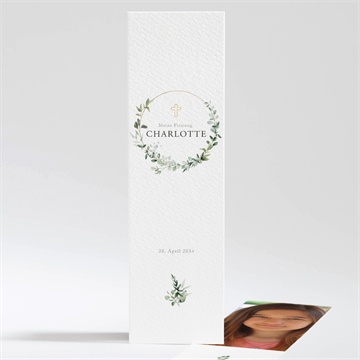 Andenken Firmung ref. N201388