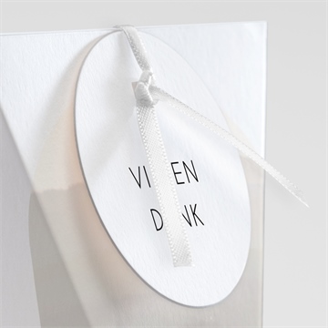 Geschenkbox Hochzeit trend - schachtel - vue 2