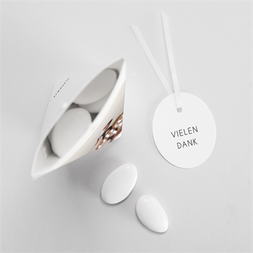 Geschenkbox Hochzeit trend - schachtel - vue 3